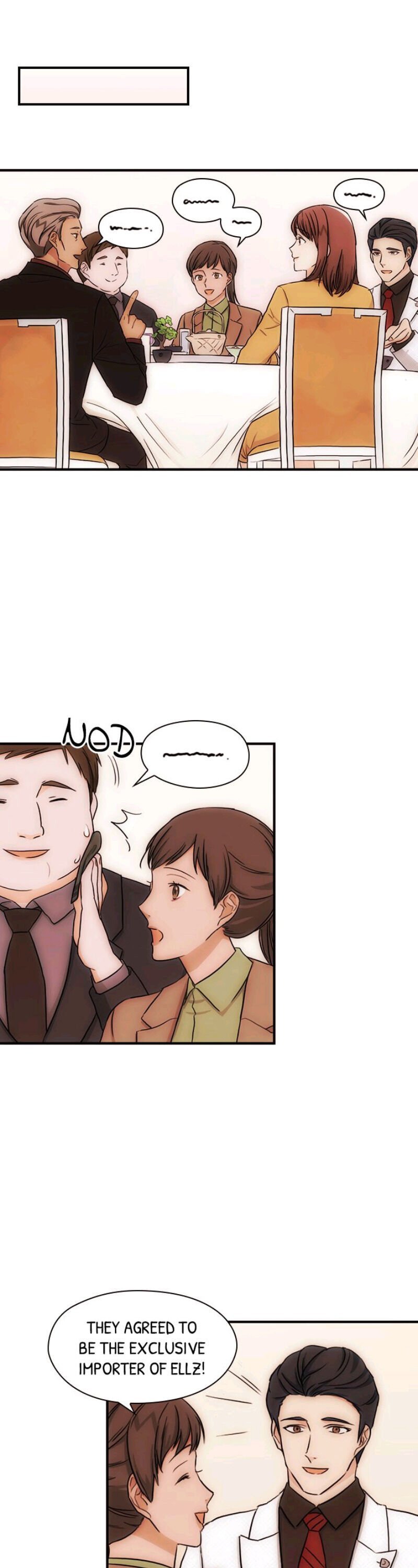 Page 17 of Chapter 17