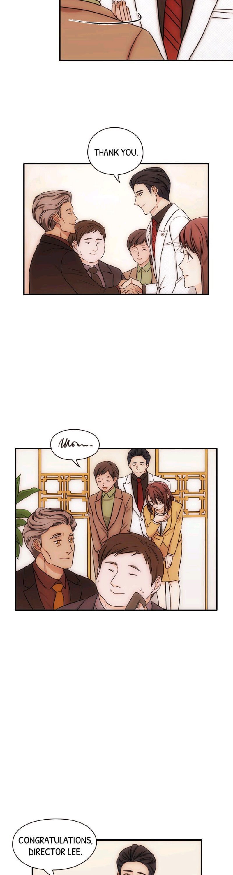 Page 18 of Chapter 17