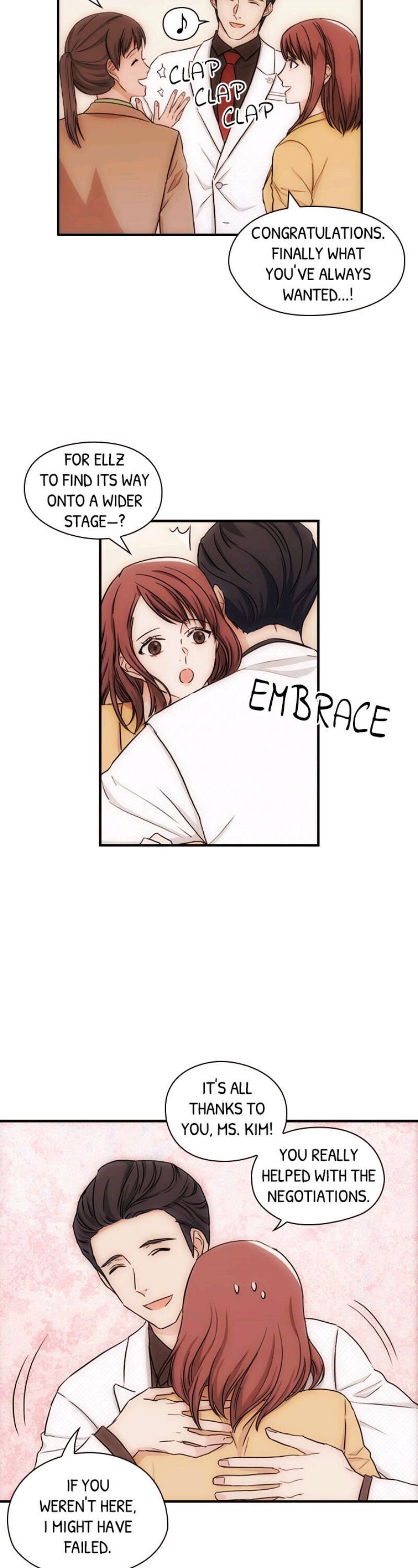 Page 19 of Chapter 17