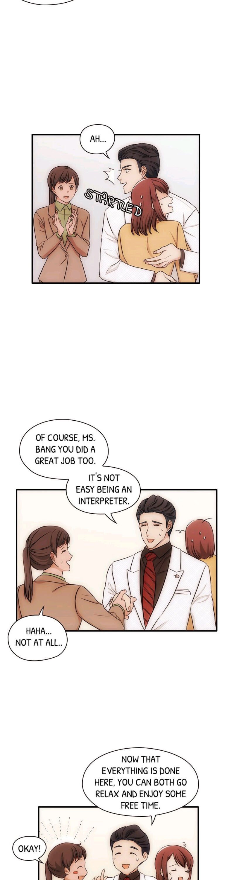 Page 20 of Chapter 17