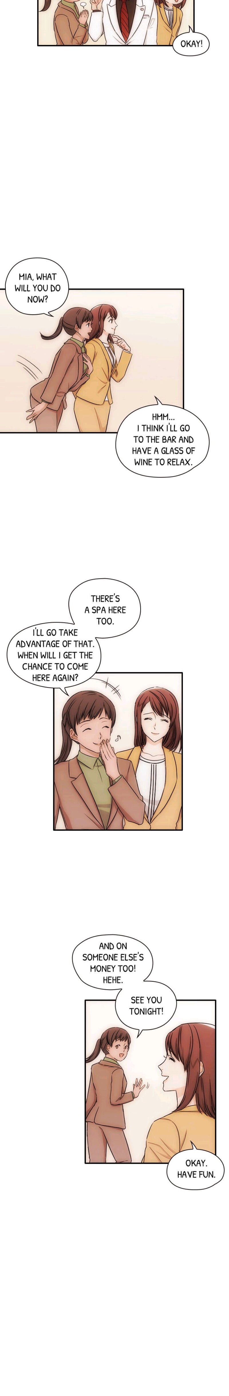 Page 21 of Chapter 17