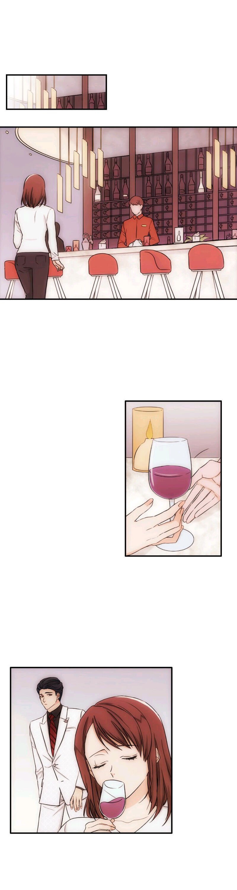 Page 22 of Chapter 17