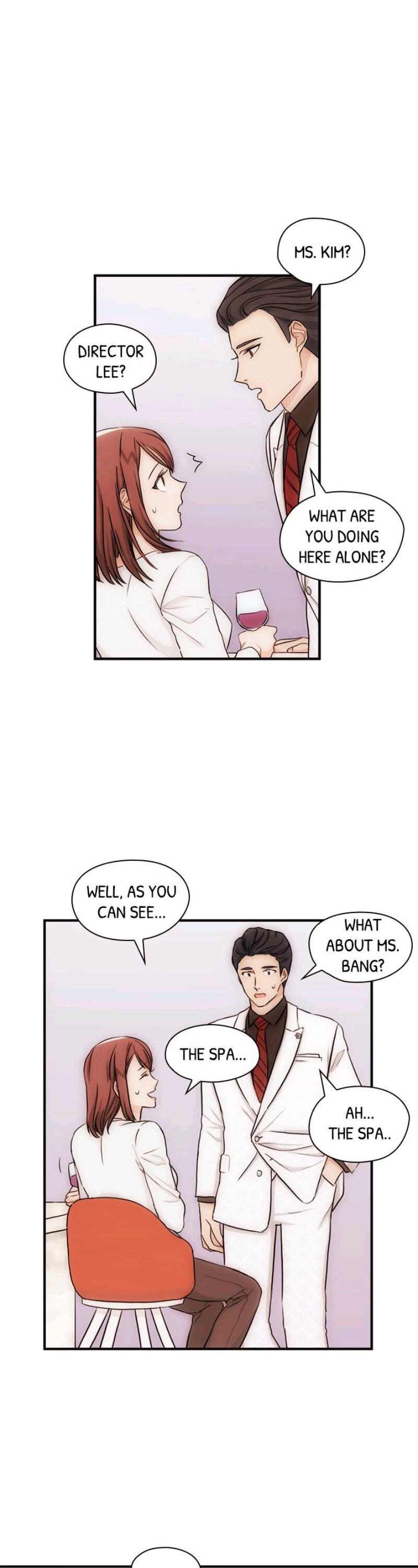 Page 23 of Chapter 17