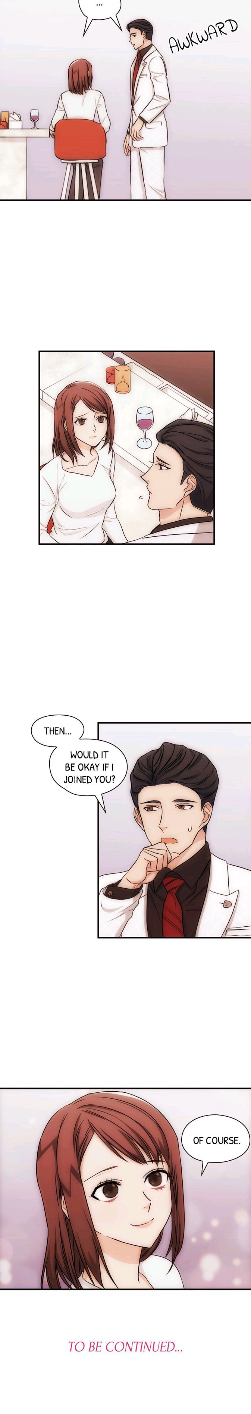 Page 24 of Chapter 17