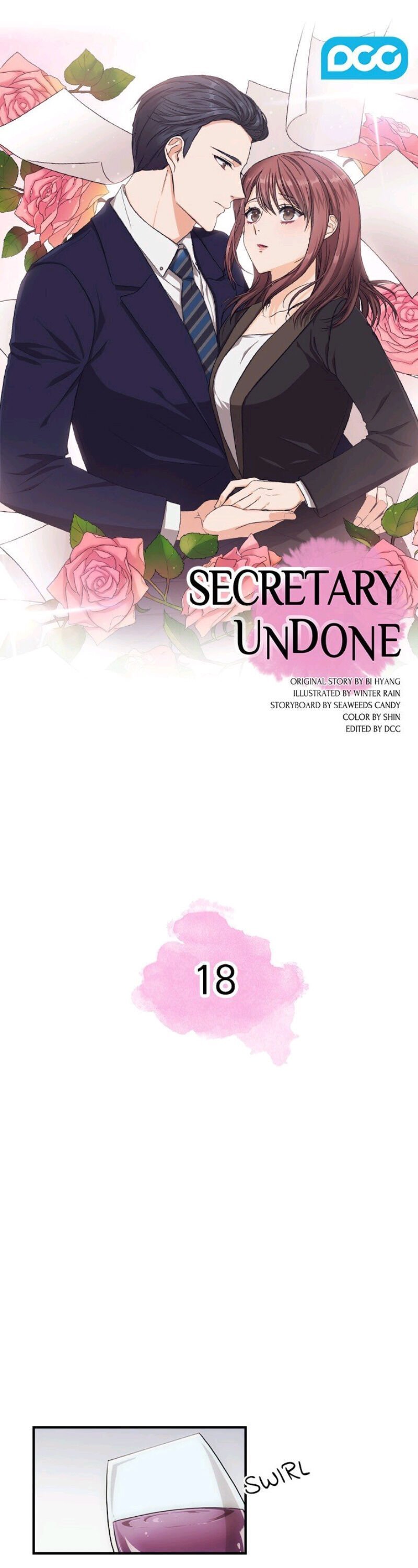 Page 1 of Chapter 18