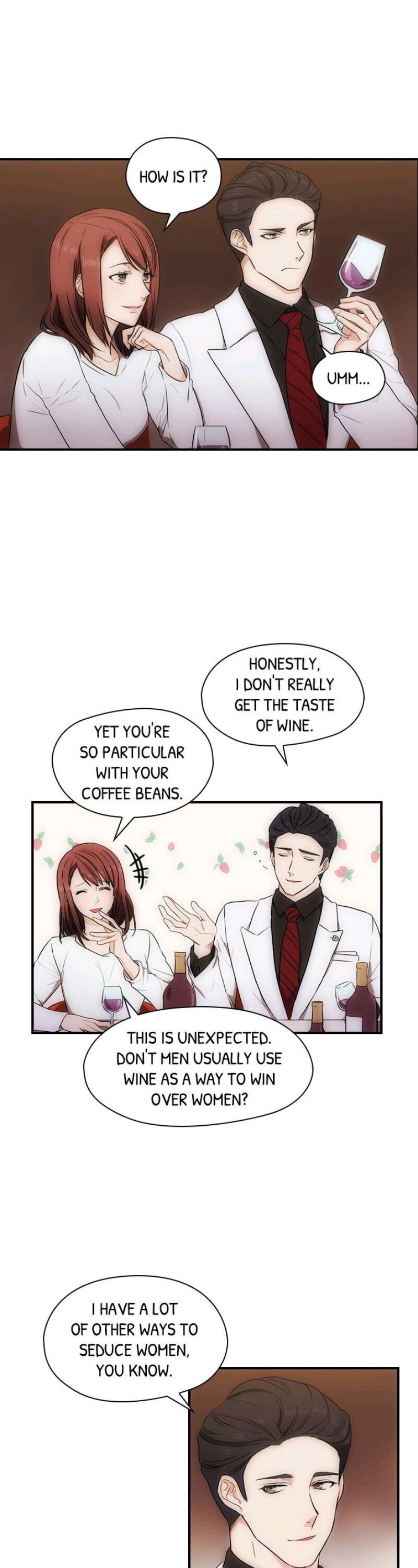 Page 2 of Chapter 18