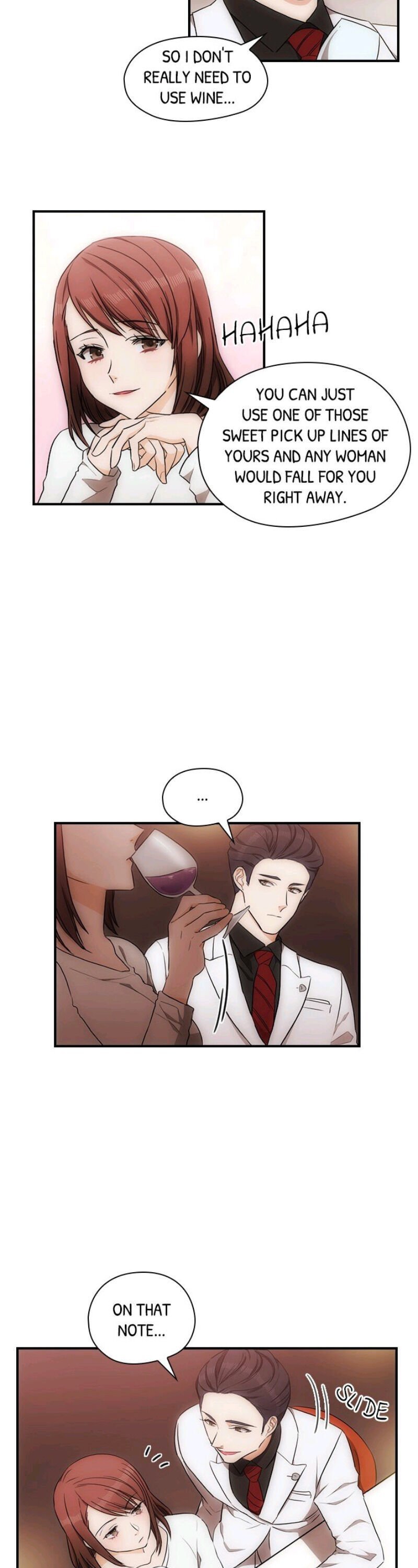 Page 3 of Chapter 18