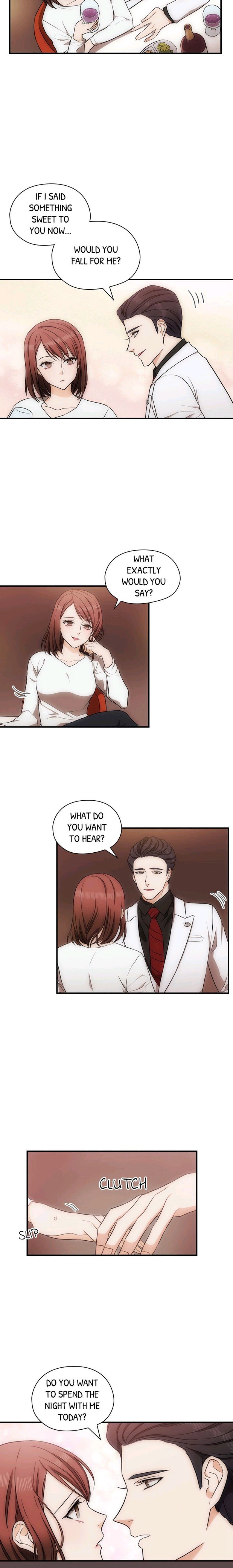 Page 4 of Chapter 18