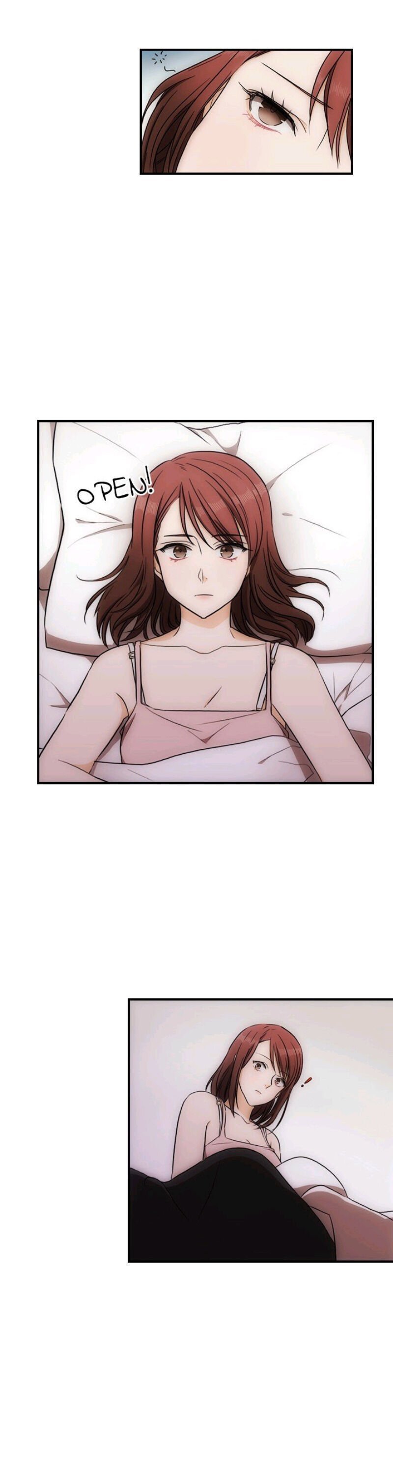 Page 6 of Chapter 18