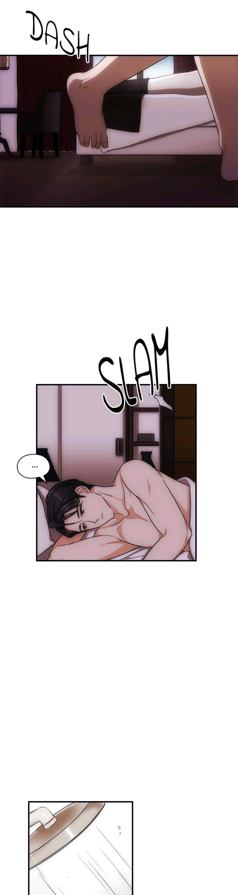 Page 7 of Chapter 18
