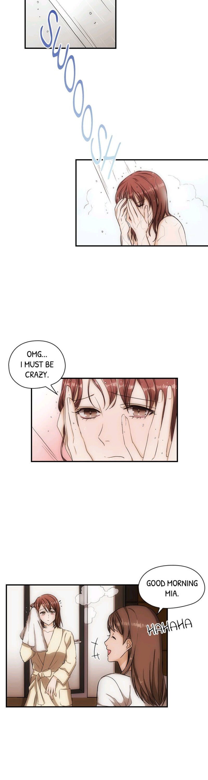 Page 8 of Chapter 18