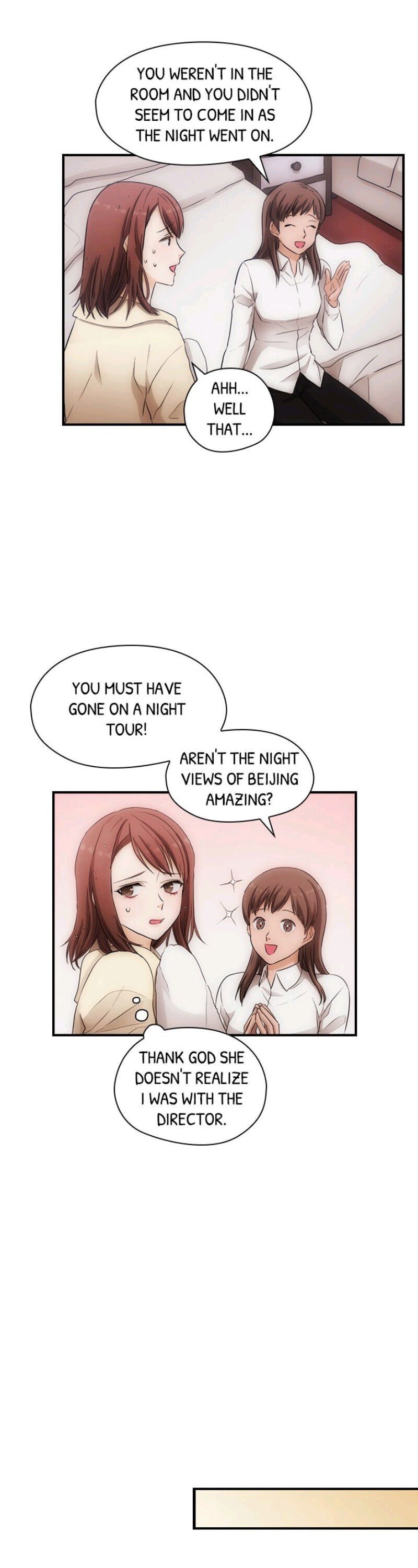 Page 9 of Chapter 18