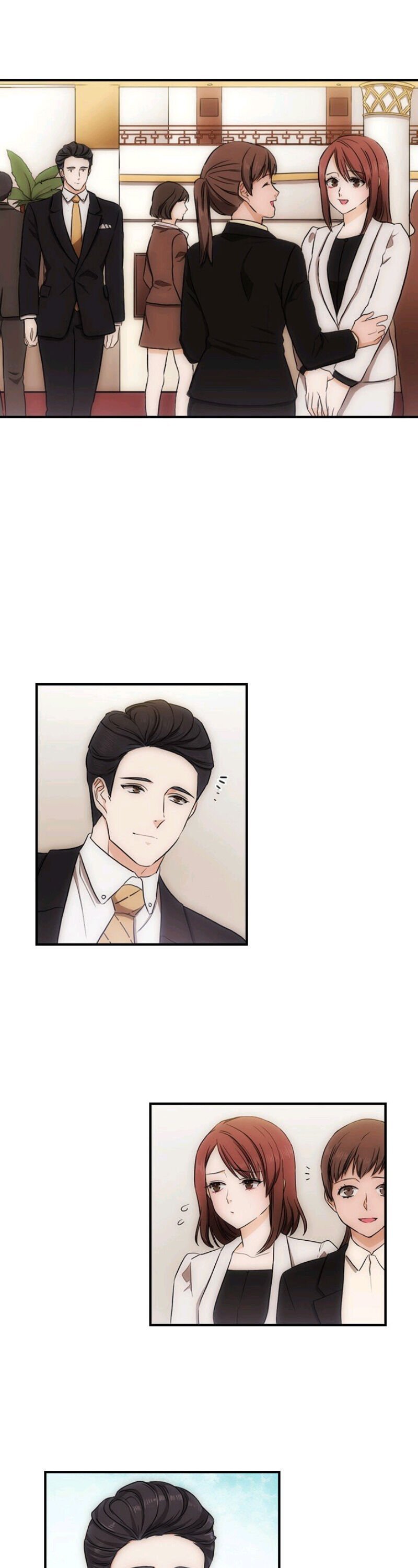 Page 10 of Chapter 18
