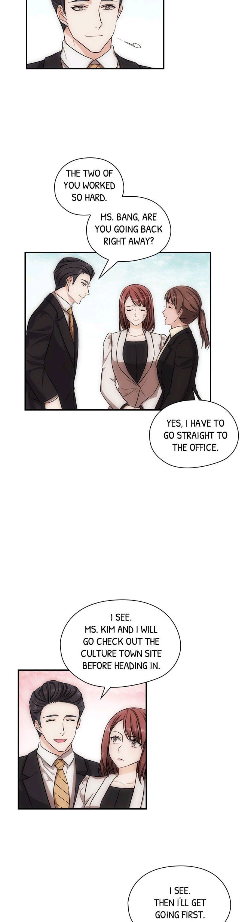Page 11 of Chapter 18