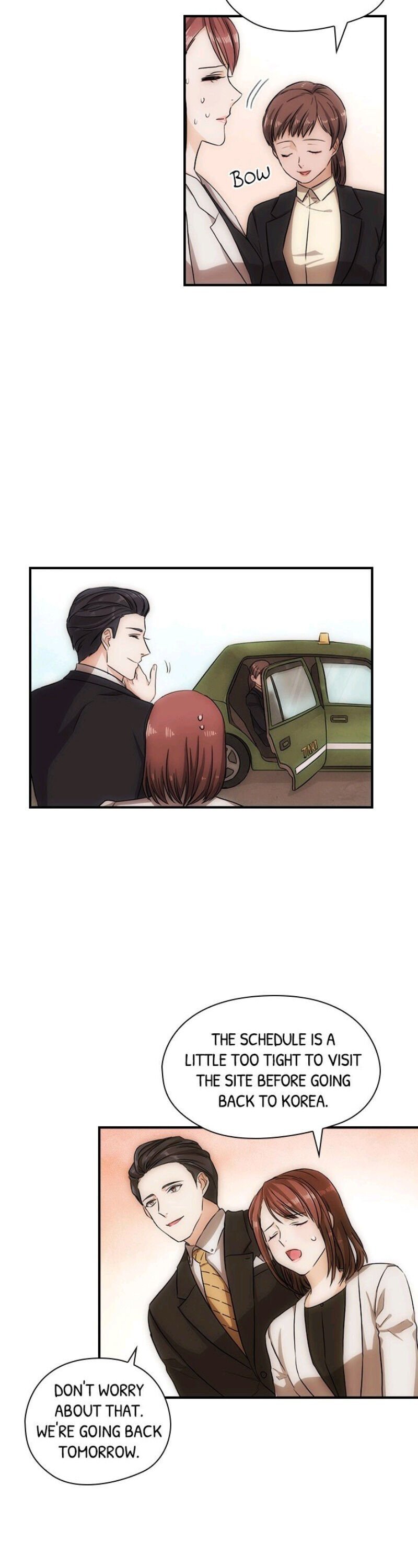 Page 12 of Chapter 18