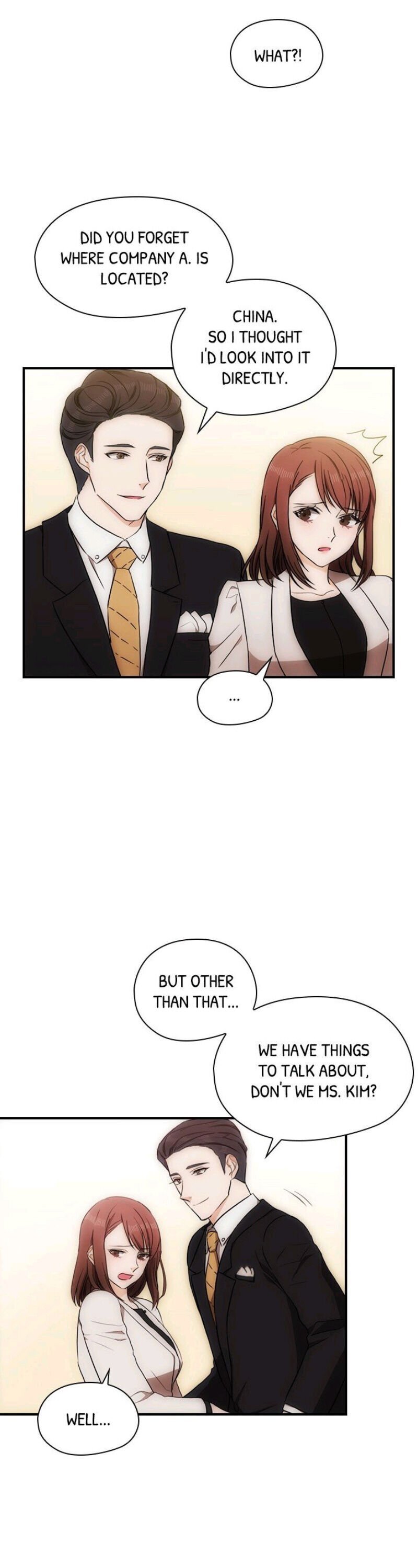 Page 13 of Chapter 18