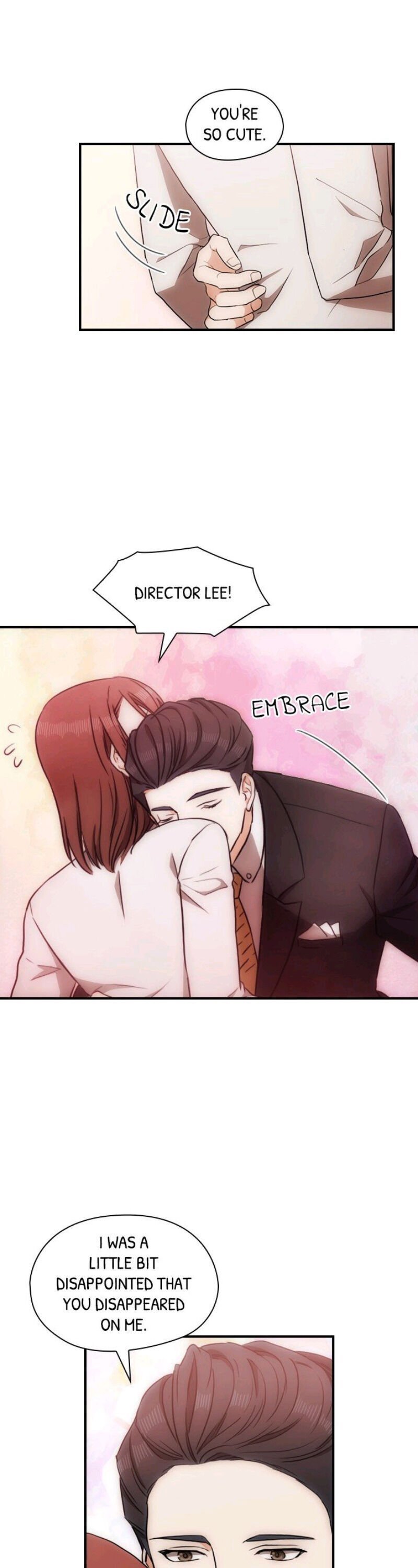 Page 14 of Chapter 18