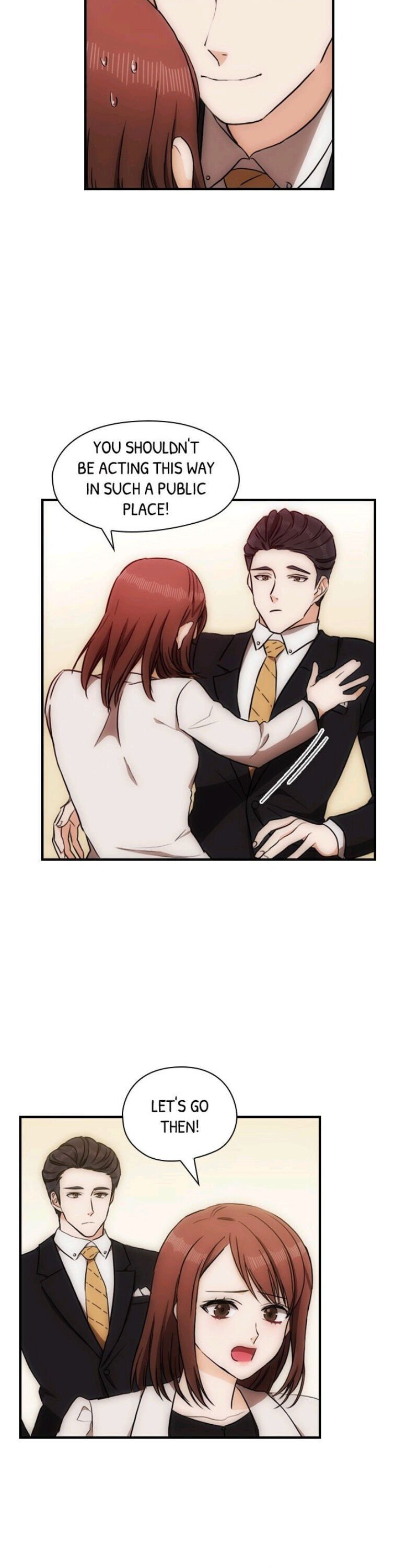 Page 15 of Chapter 18