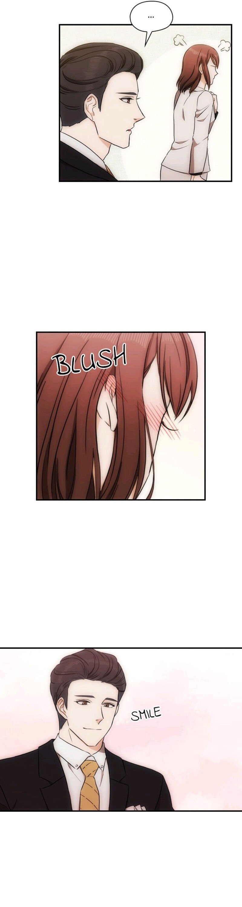 Page 16 of Chapter 18
