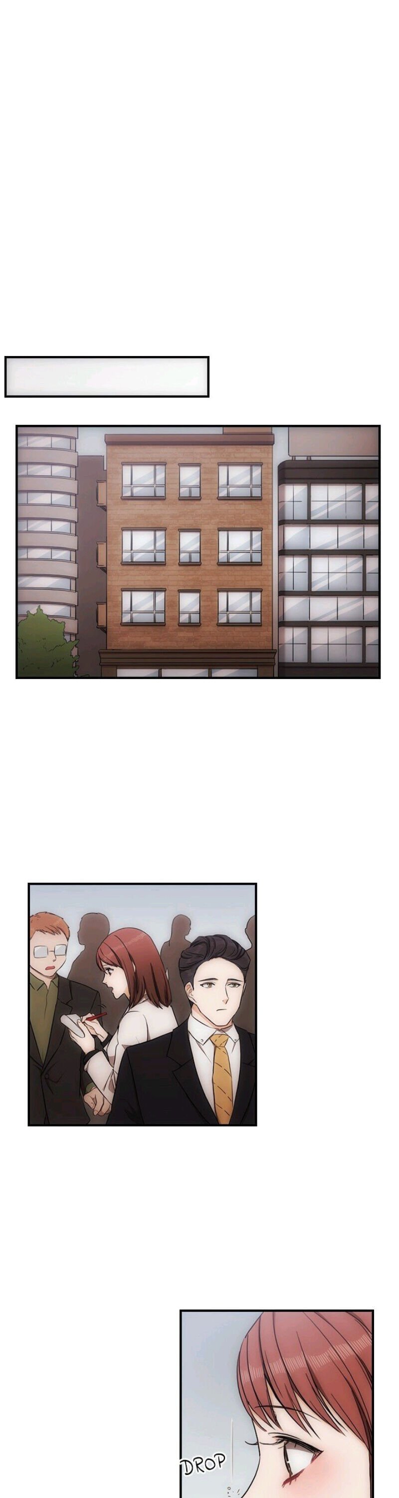 Page 17 of Chapter 18