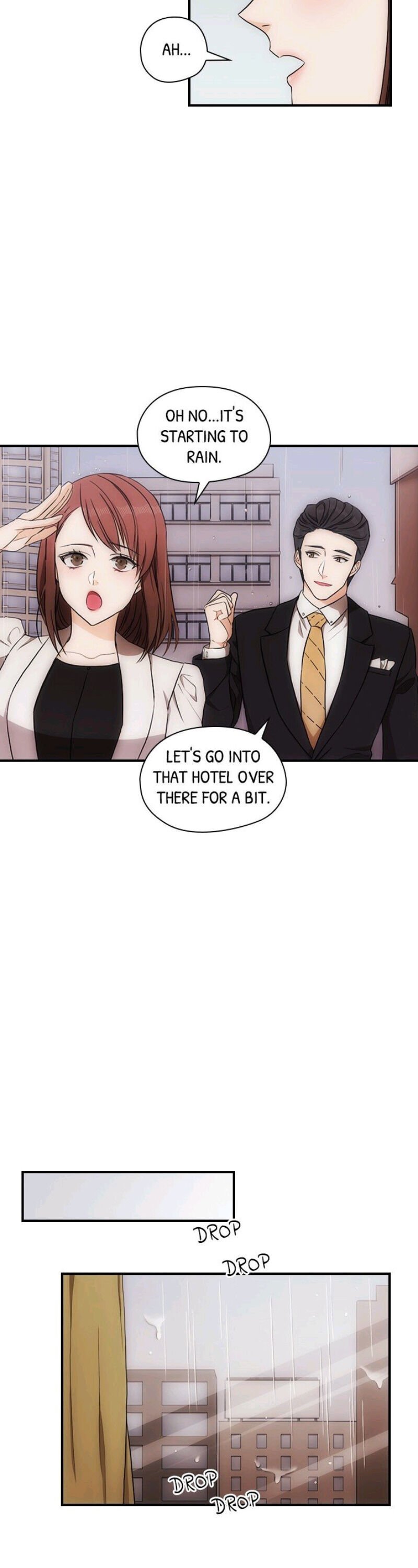 Page 18 of Chapter 18