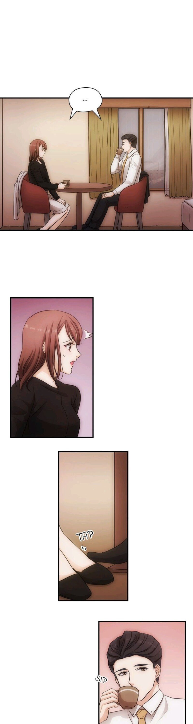 Page 19 of Chapter 18