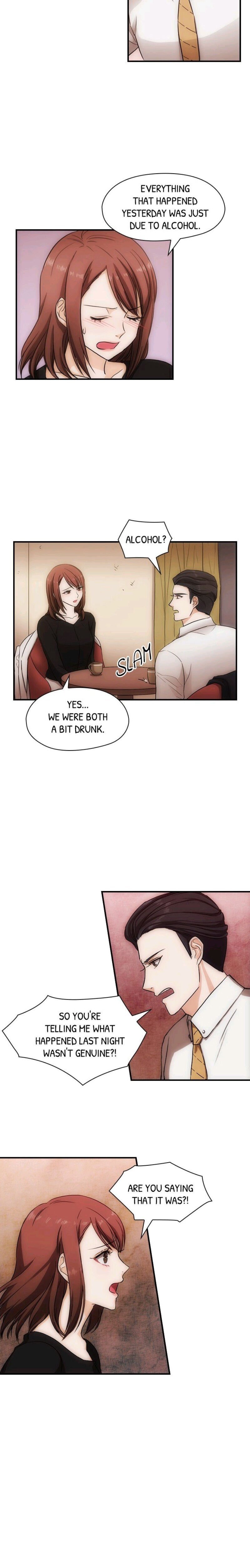 Page 20 of Chapter 18