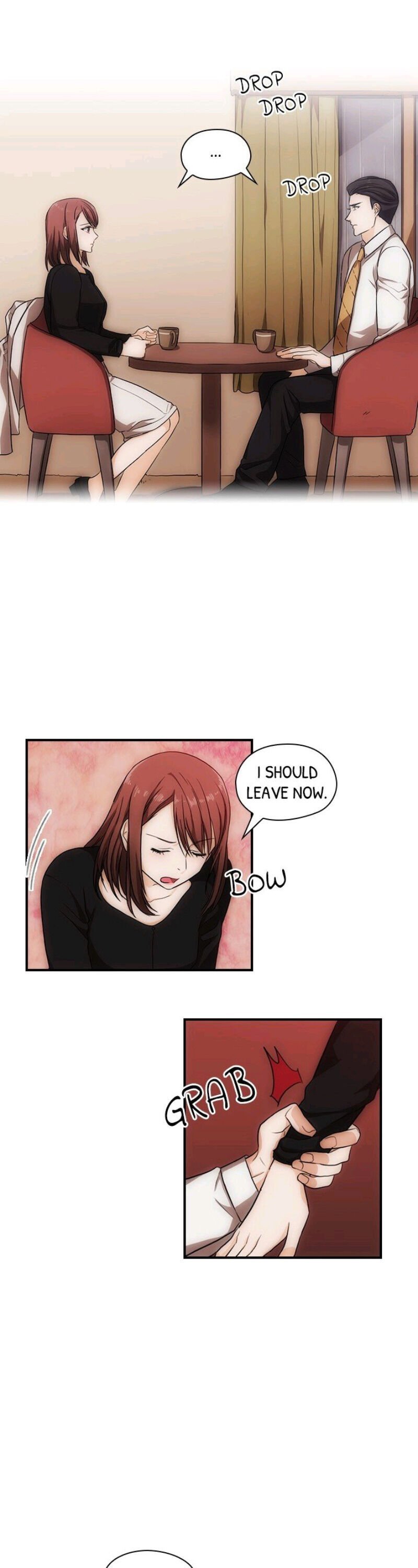 Page 21 of Chapter 18