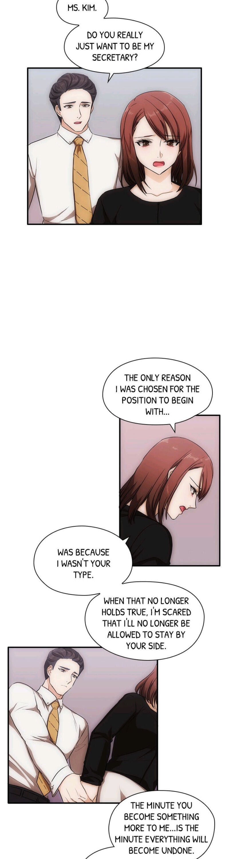 Page 22 of Chapter 18