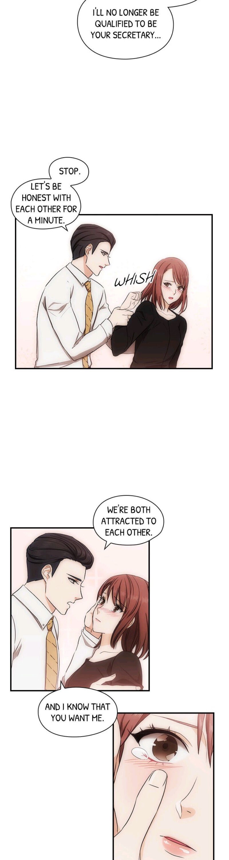 Page 23 of Chapter 18