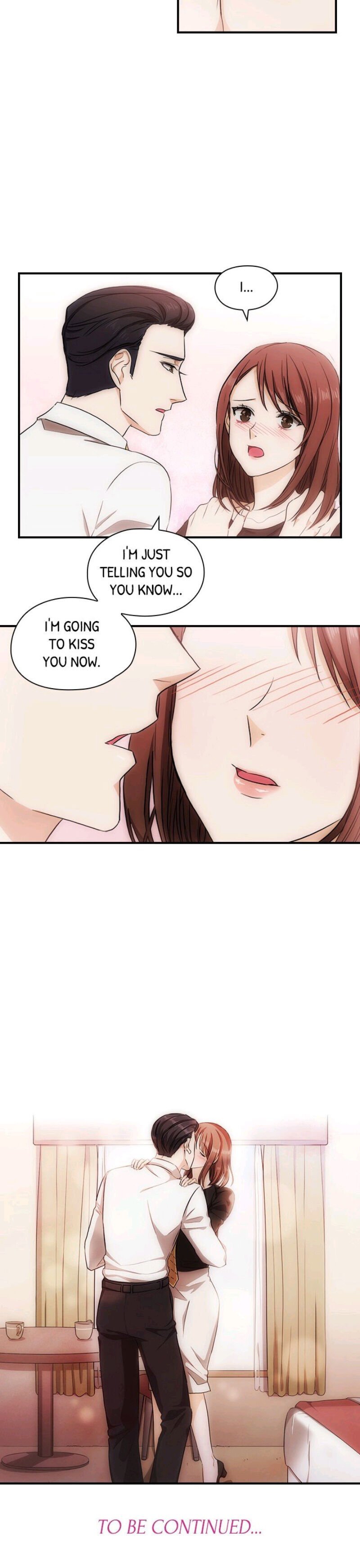 Page 24 of Chapter 18
