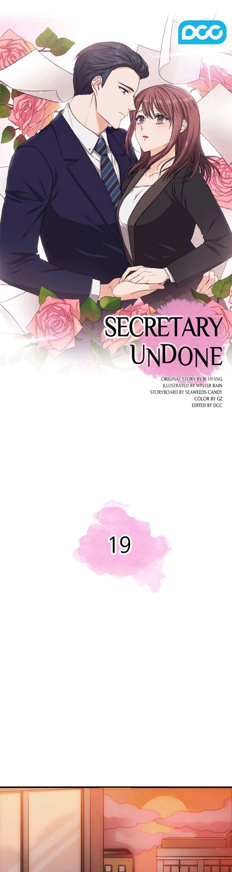 Page 1 of Chapter 19