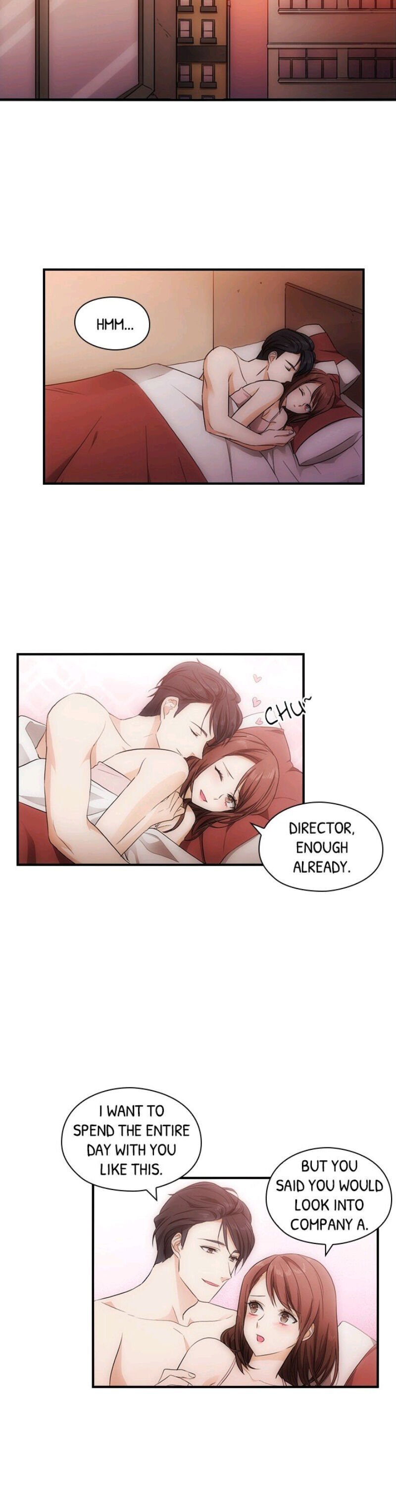 Page 2 of Chapter 19