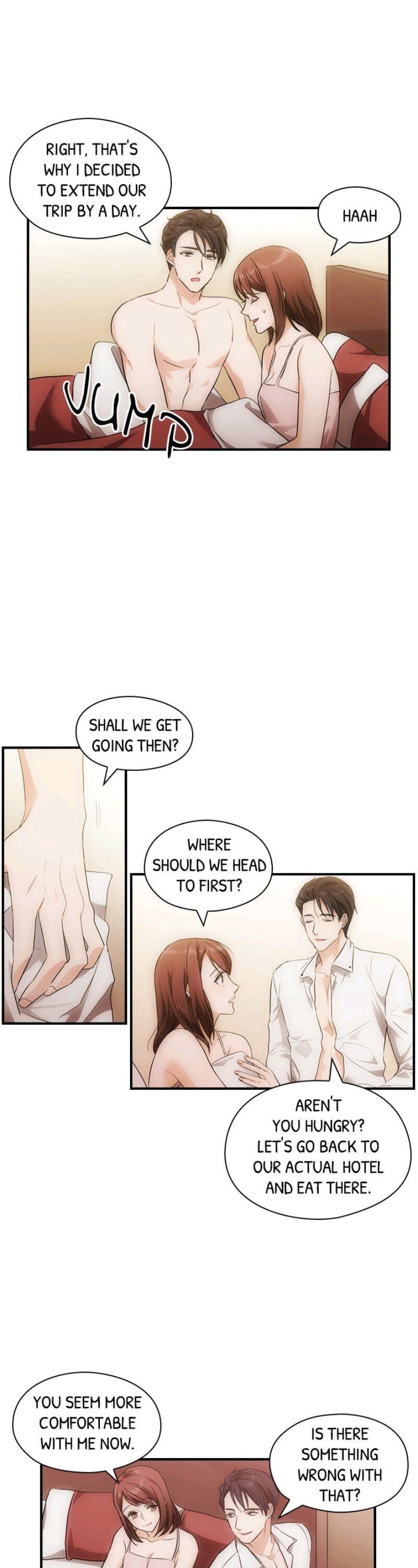 Page 3 of Chapter 19