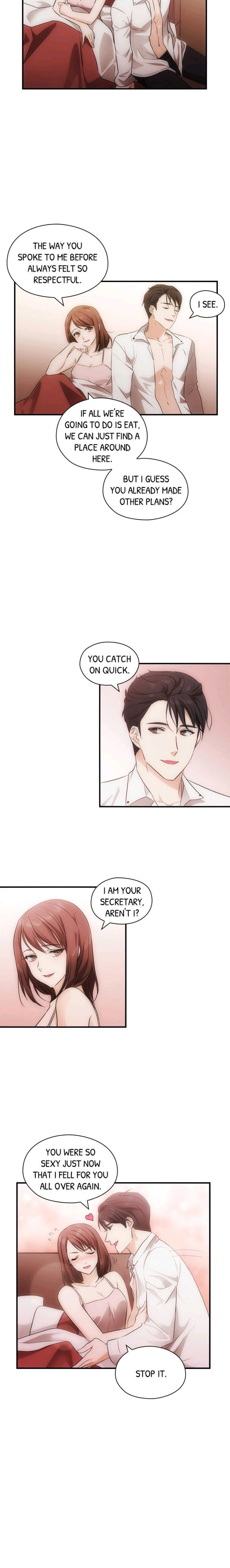 Page 4 of Chapter 19
