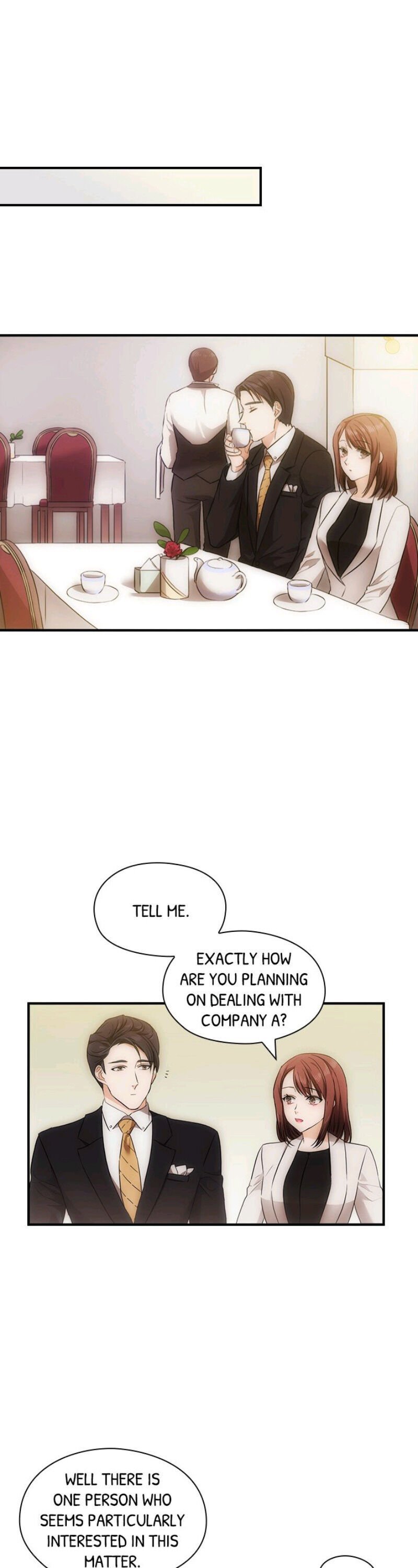 Page 5 of Chapter 19