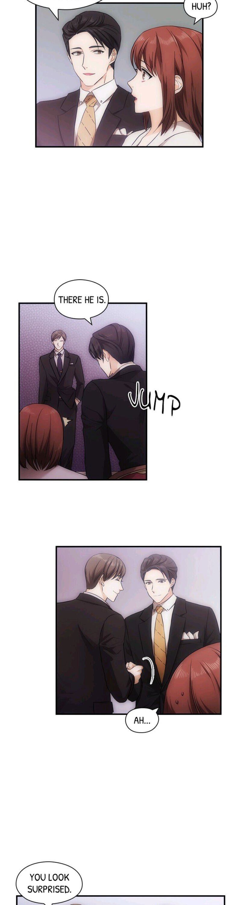Page 6 of Chapter 19
