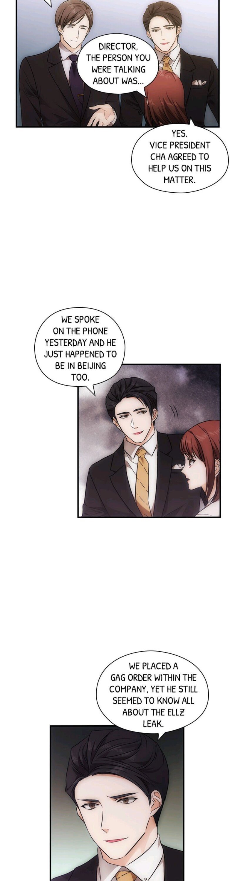 Page 7 of Chapter 19