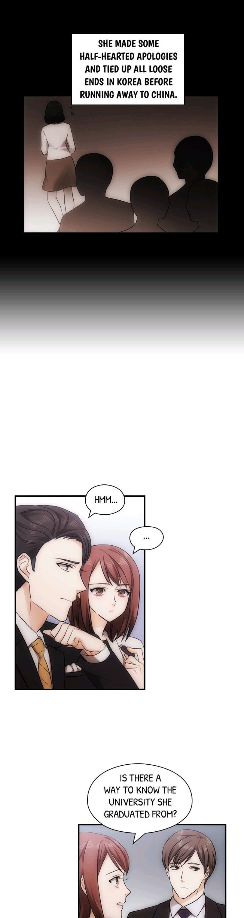 Page 10 of Chapter 19