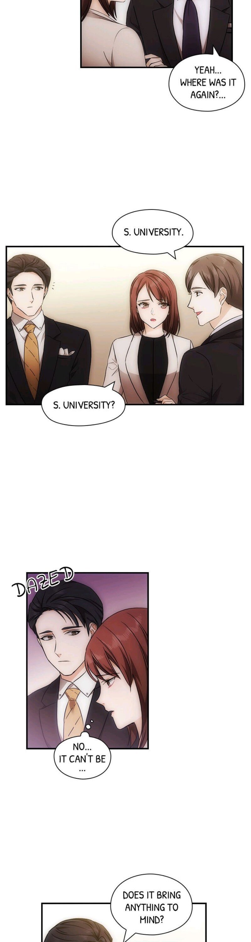 Page 11 of Chapter 19