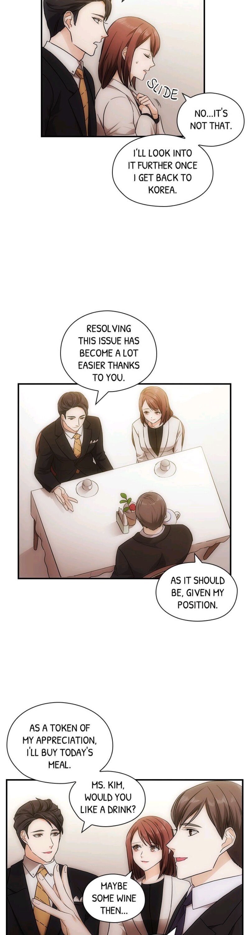 Page 12 of Chapter 19