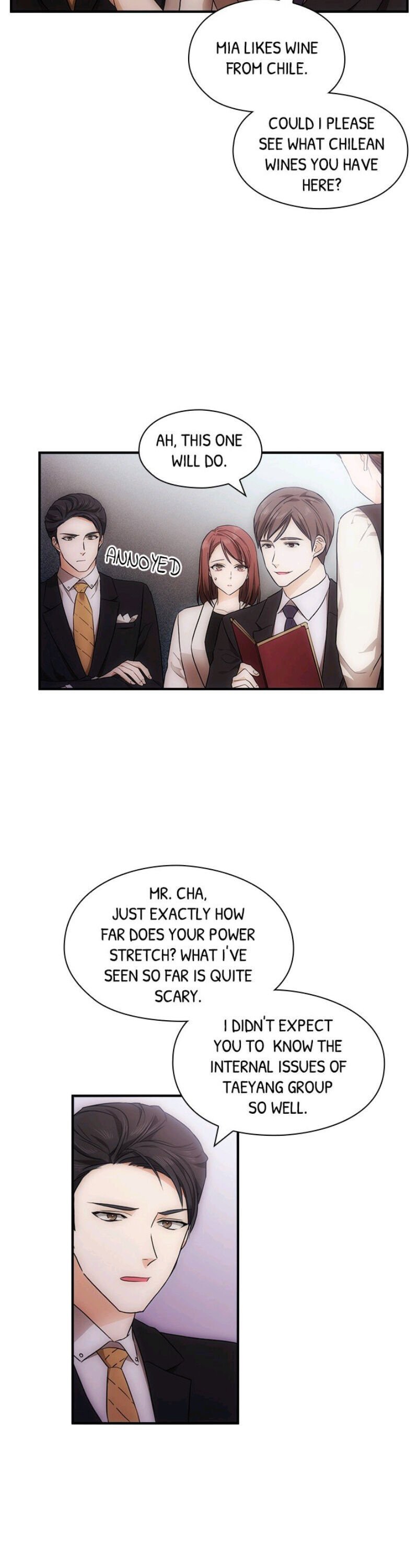 Page 13 of Chapter 19