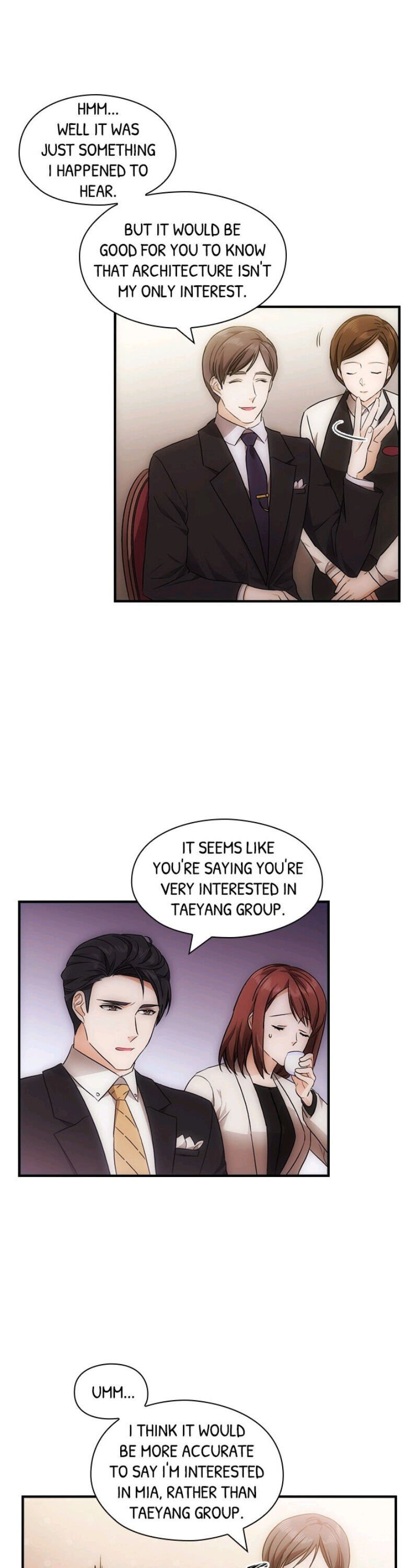 Page 14 of Chapter 19