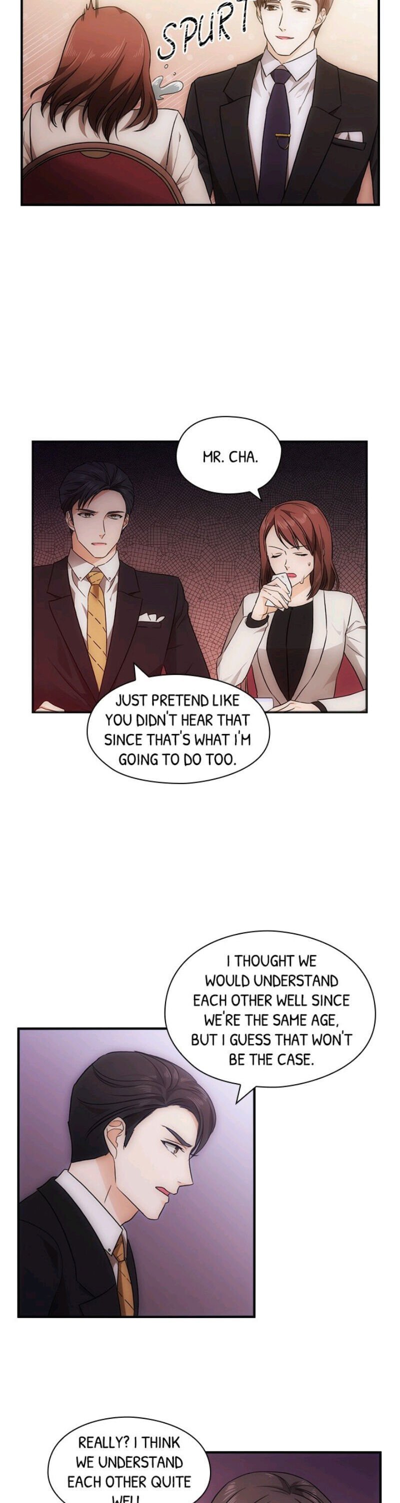 Page 15 of Chapter 19