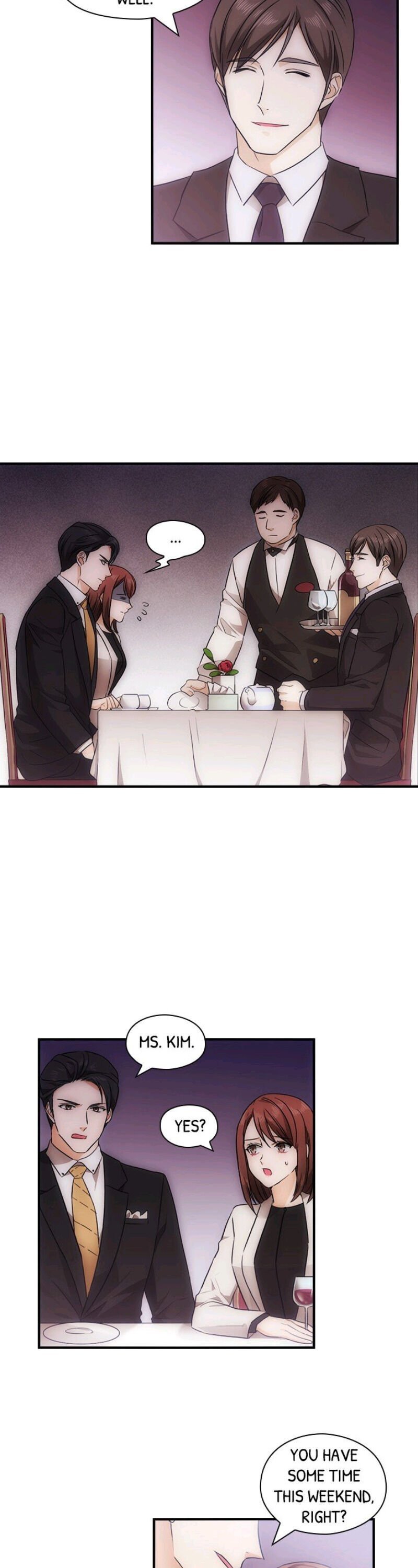 Page 16 of Chapter 19