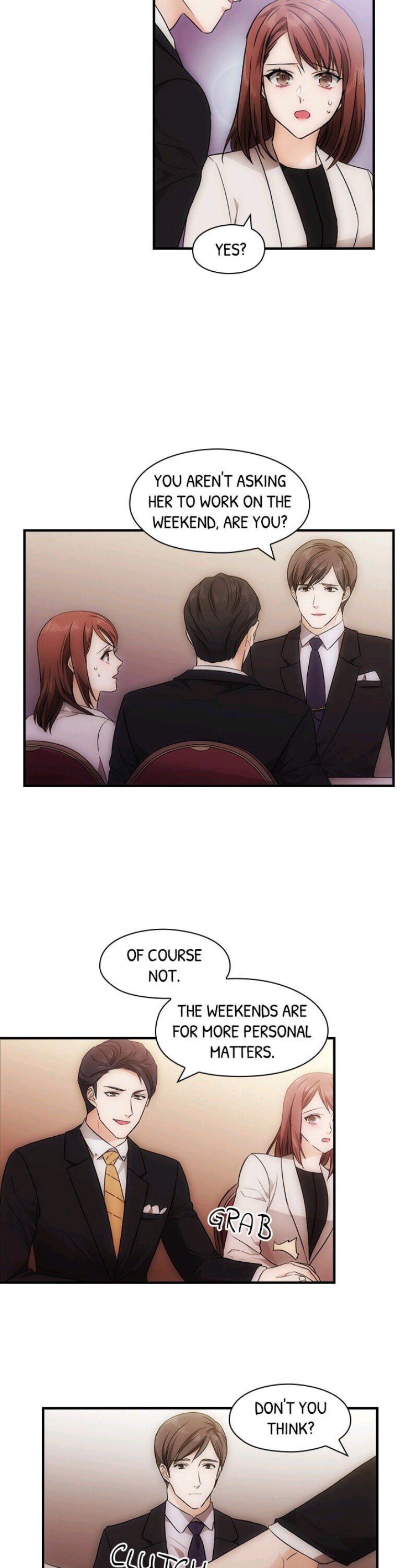 Page 17 of Chapter 19
