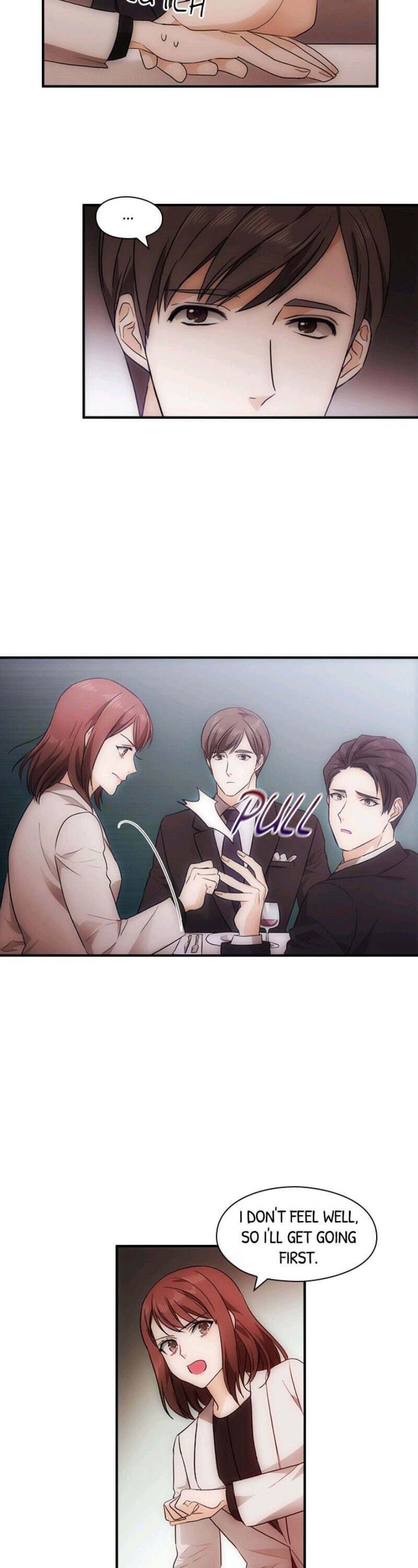 Page 18 of Chapter 19