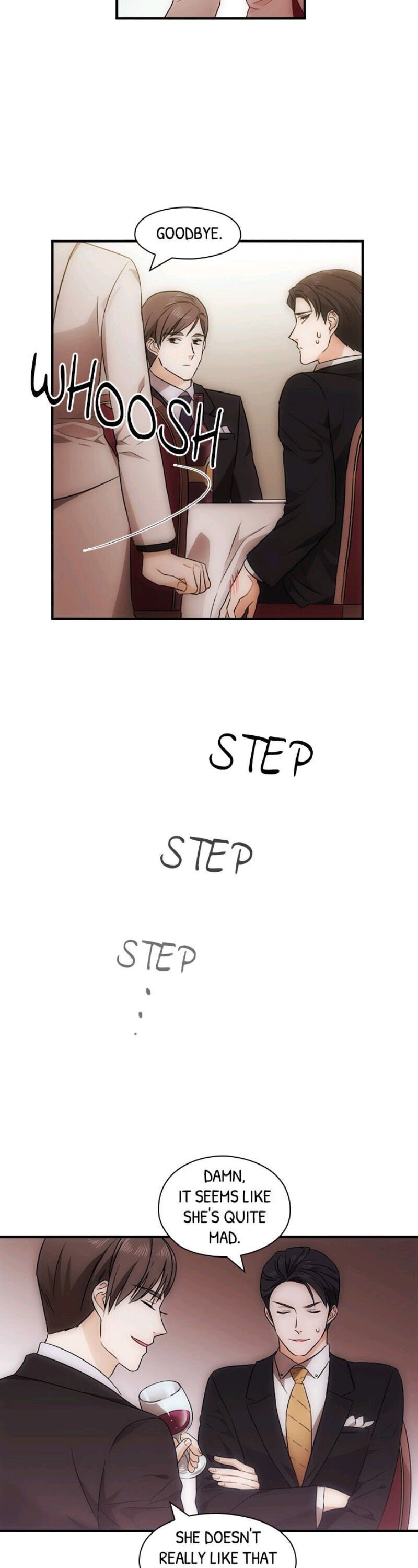 Page 19 of Chapter 19