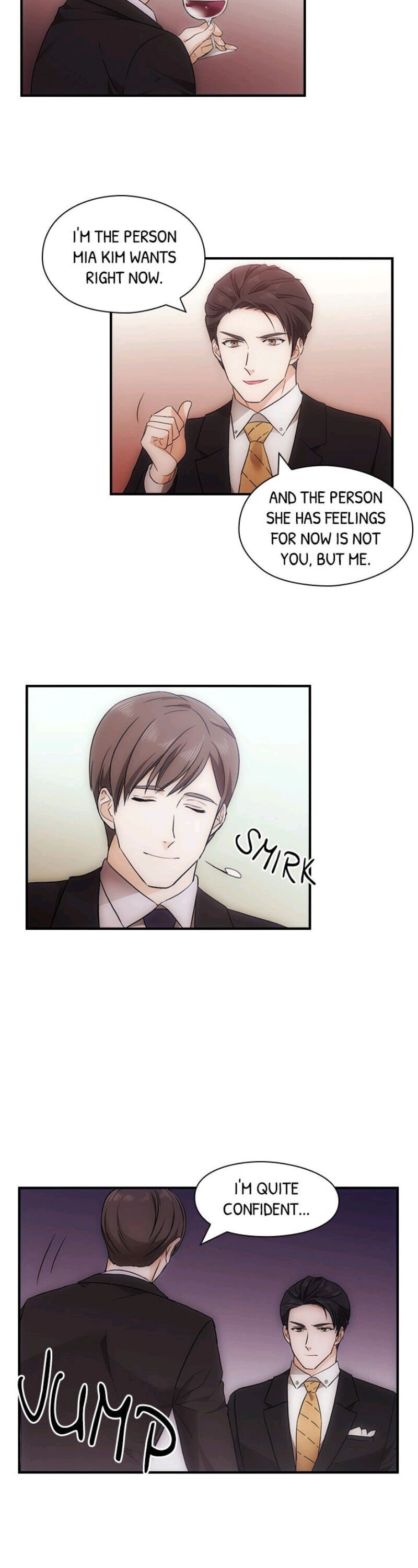 Page 21 of Chapter 19