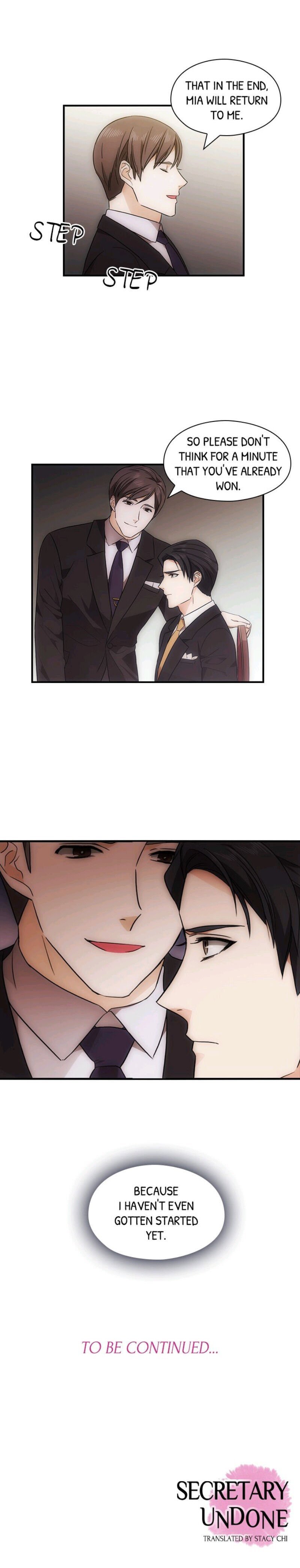 Page 22 of Chapter 19